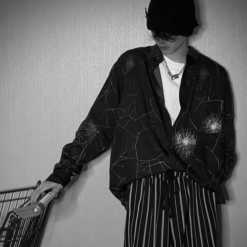 SCAR🖤