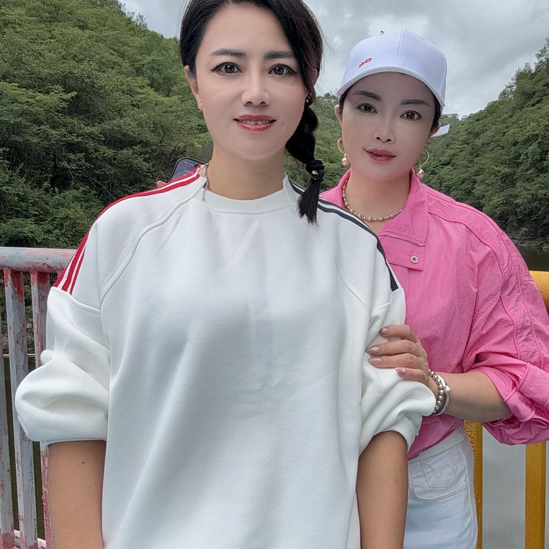 静姐山歌(尊师巧姐)