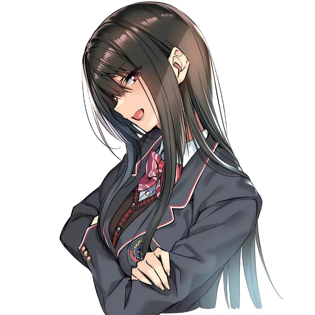 너랑 나