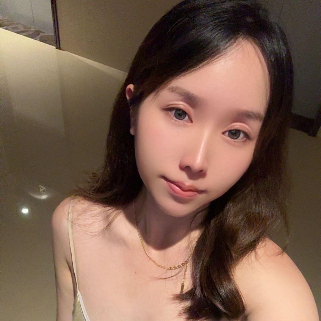 🚄小姨