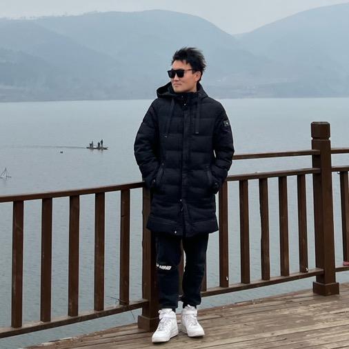 李冰