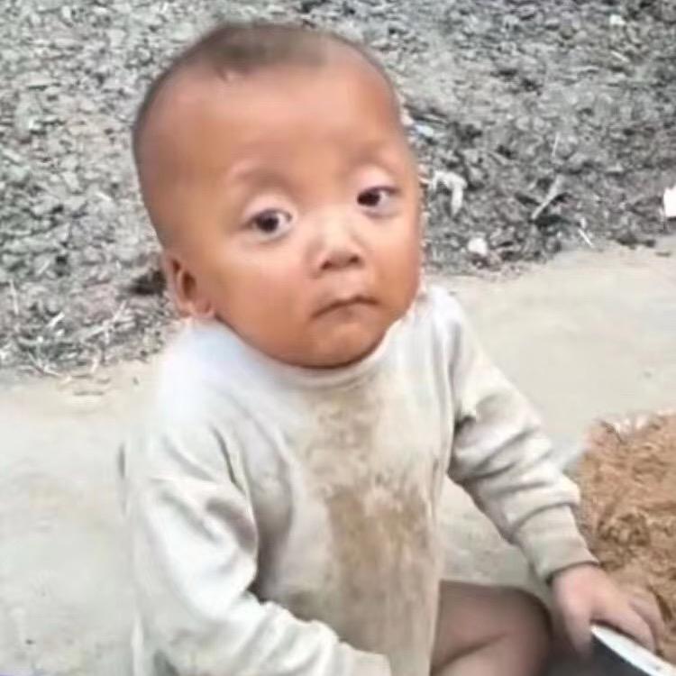 龙蛋、