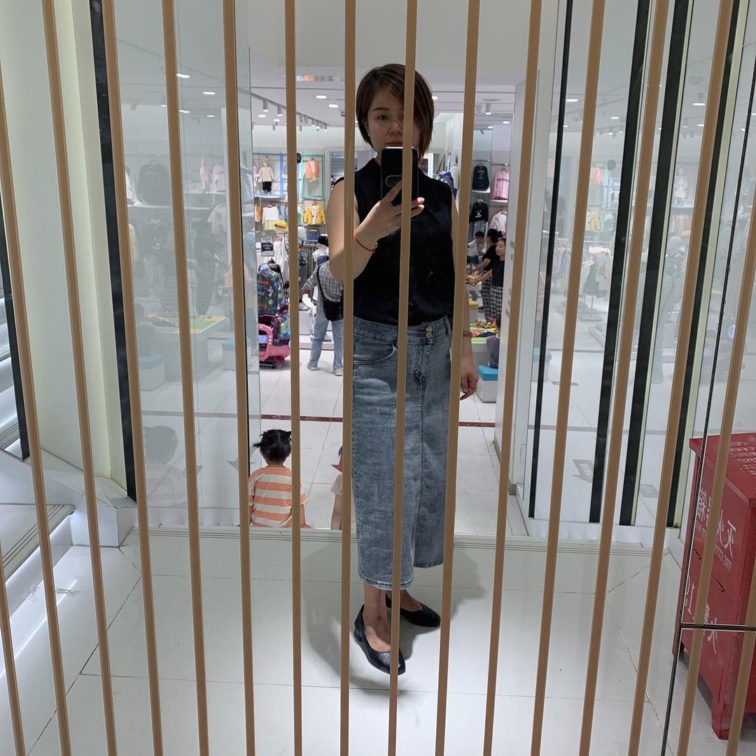 🎆遇见更好的自己🌺