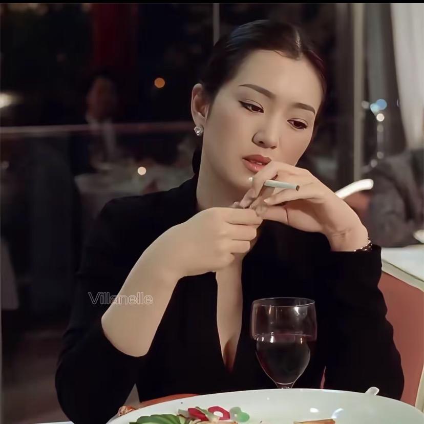莹儿🤍