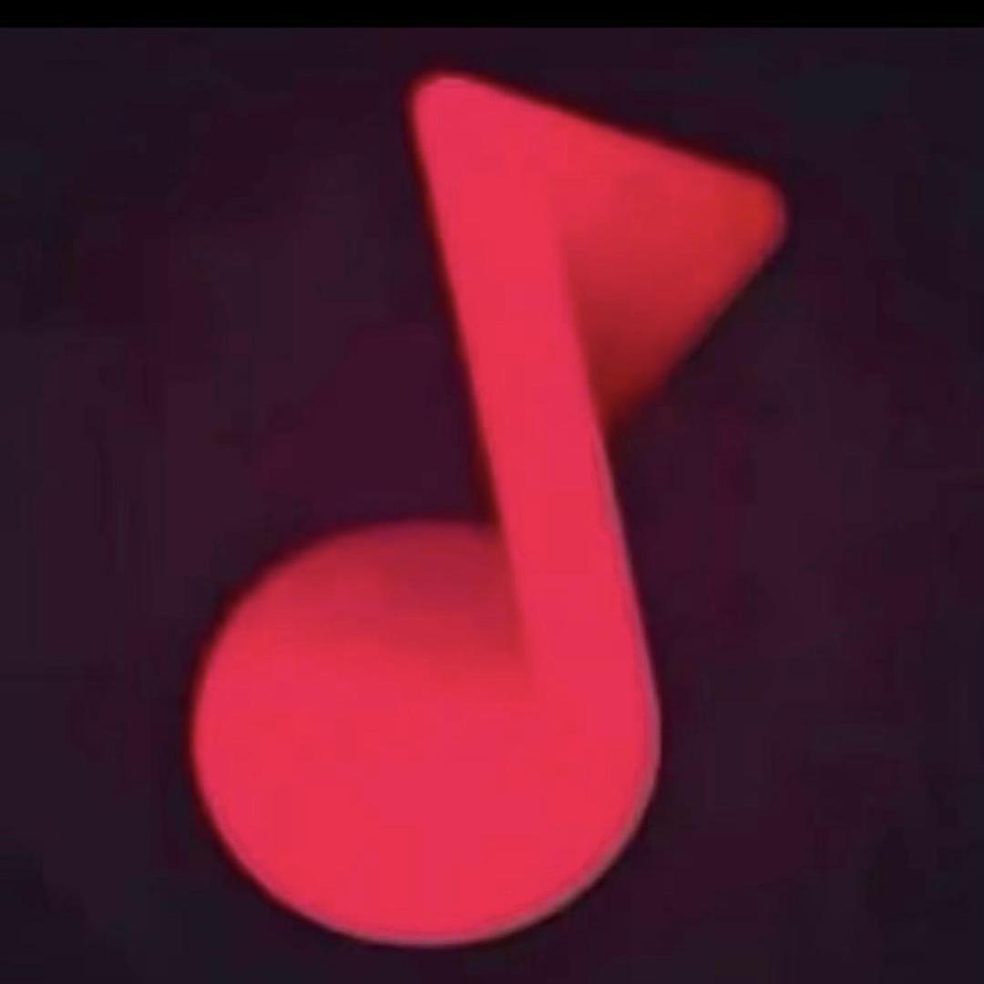 082