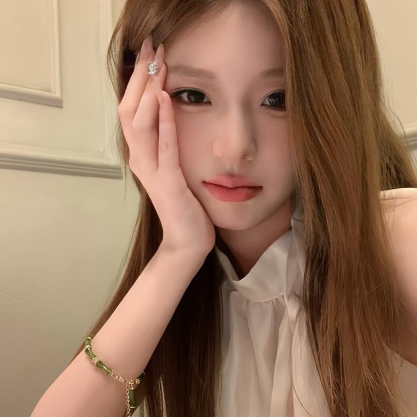 小简