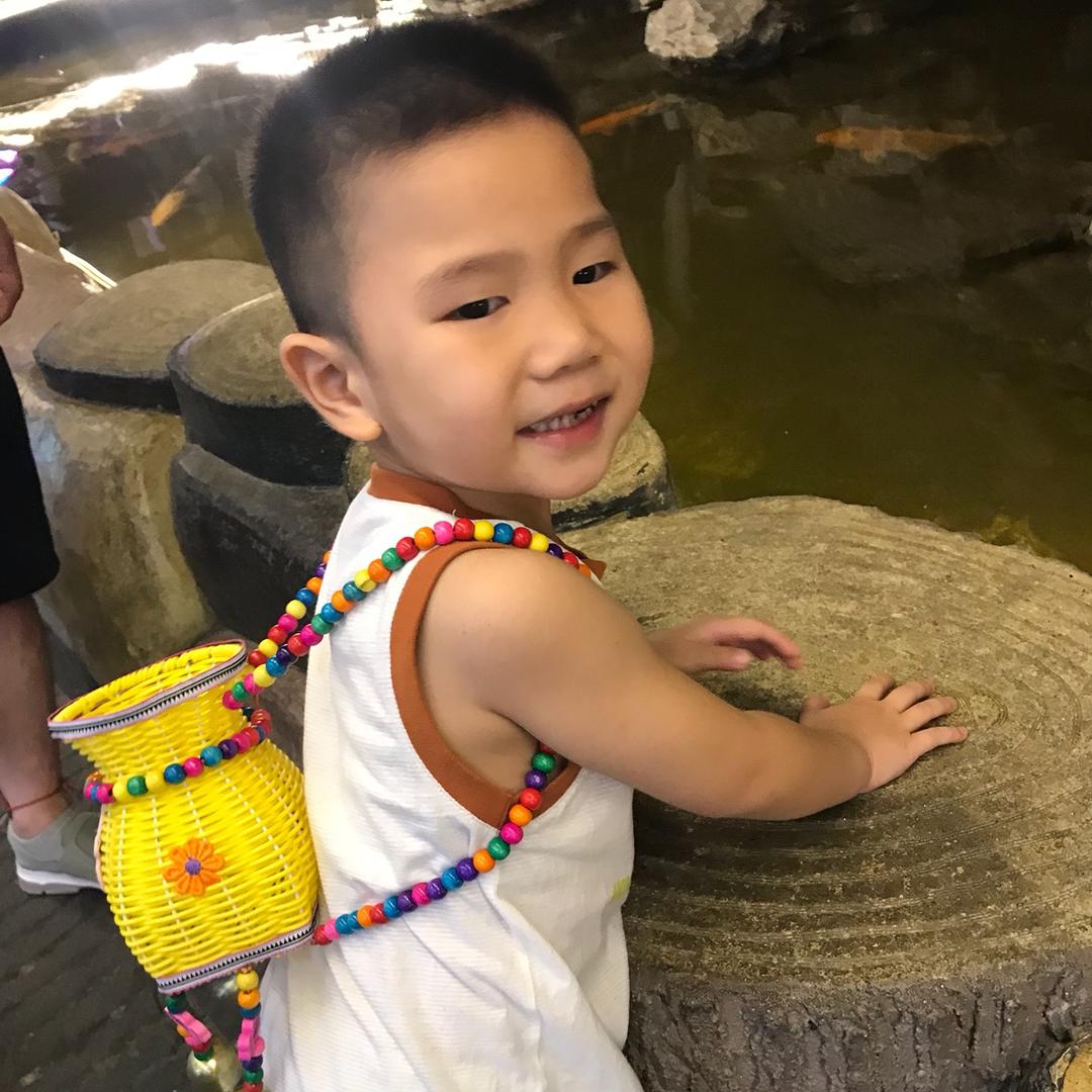 沐楊专修Jeep 道奇 克莱斯勒 菲亚特