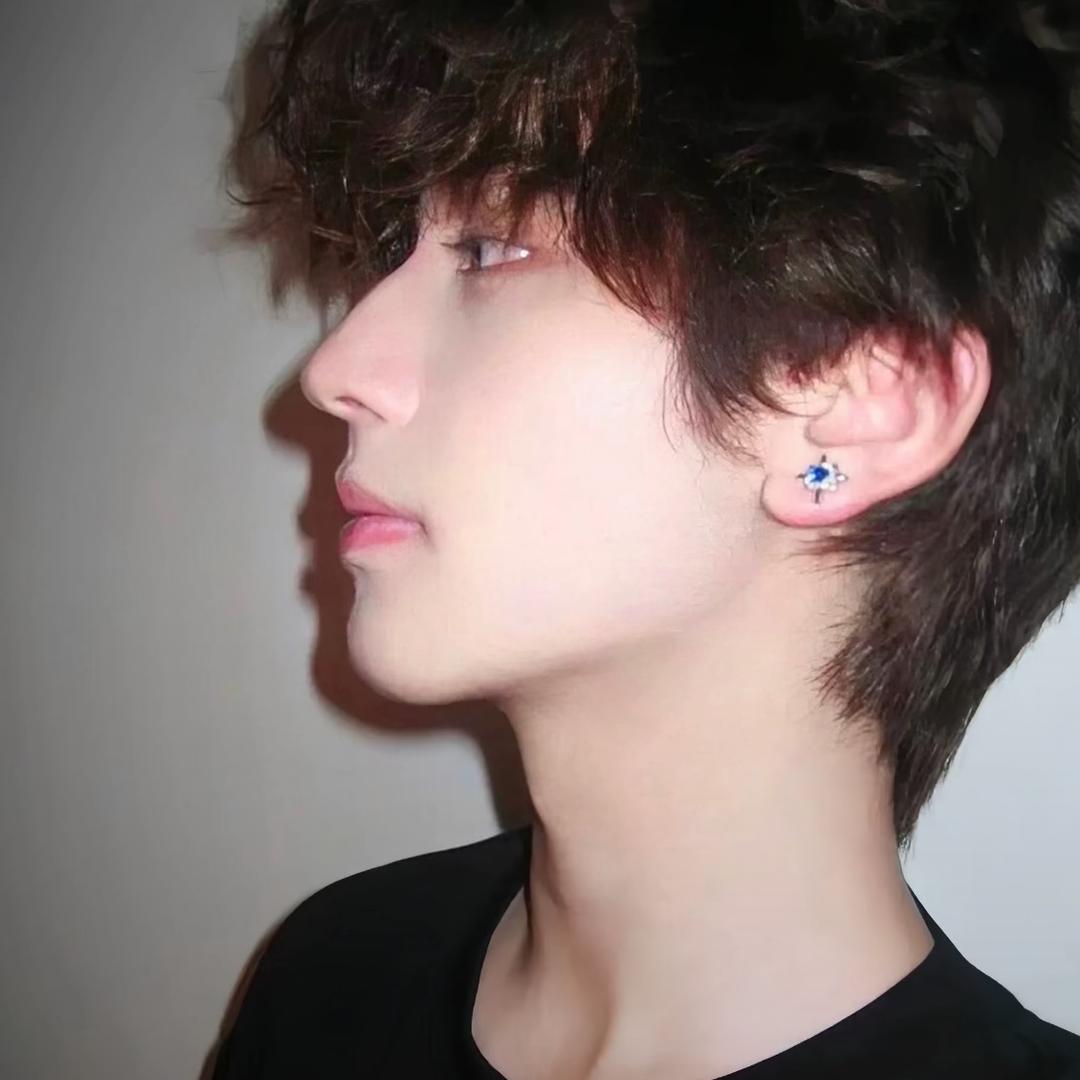 小杨（性价比二手车）