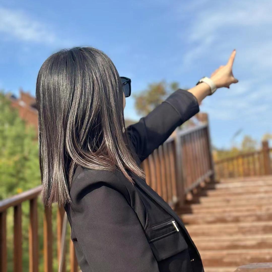 杨洋🉐亿