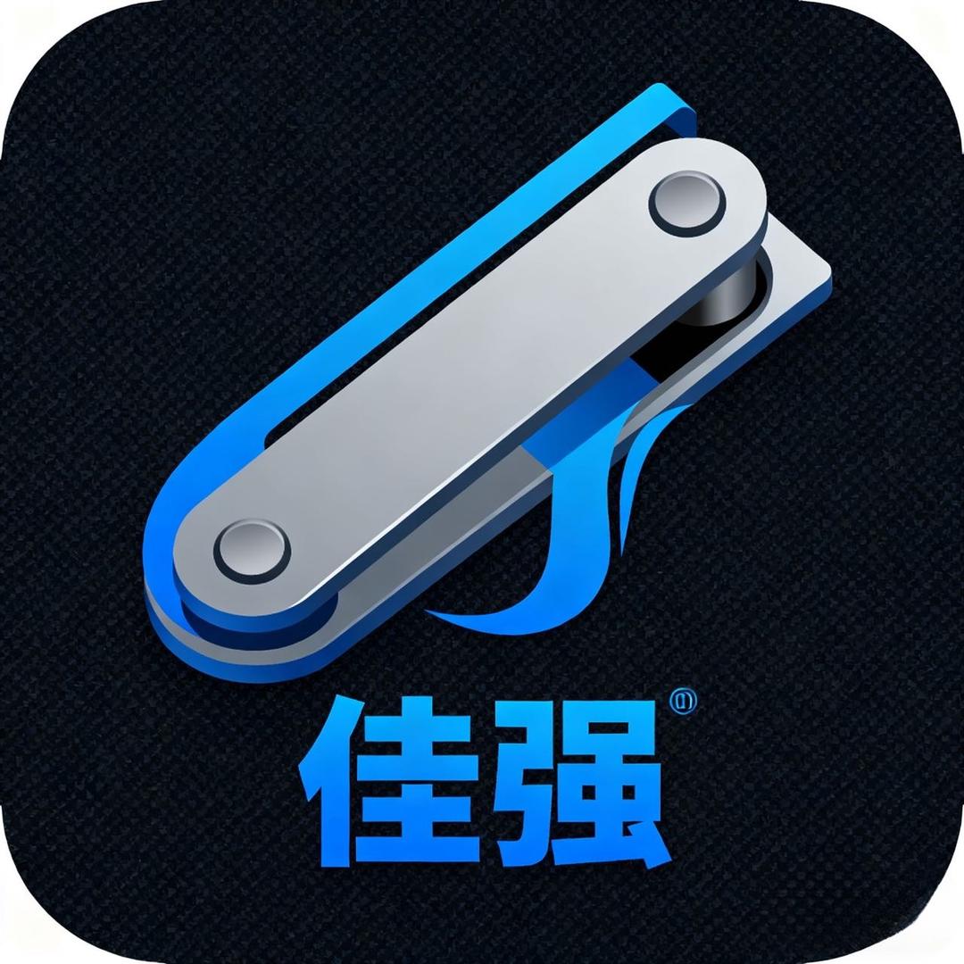 佳强精品门窗配件(闭门器)