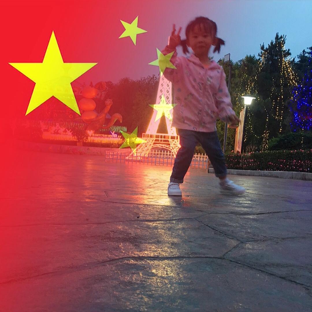 不爱喝饮料先生✔️