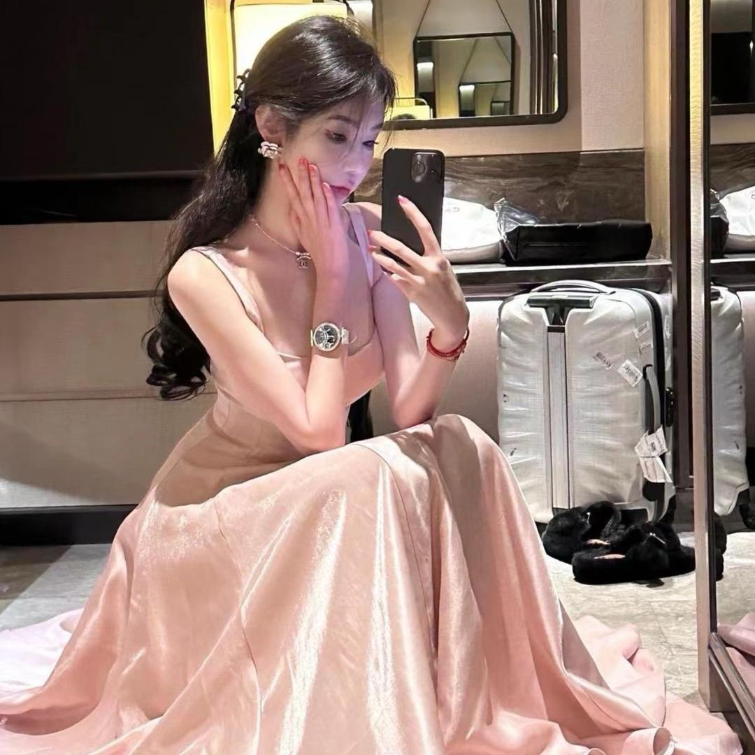 sun雅乔（持续上新中🔥）