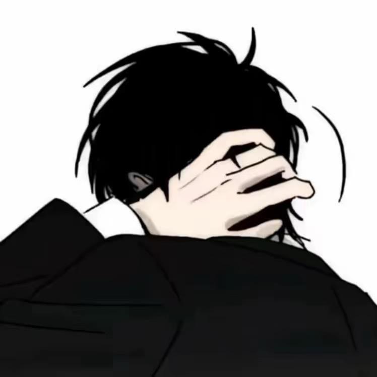 十月～～