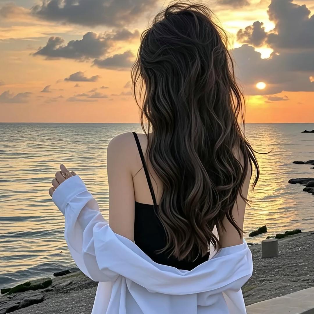 初心·女装