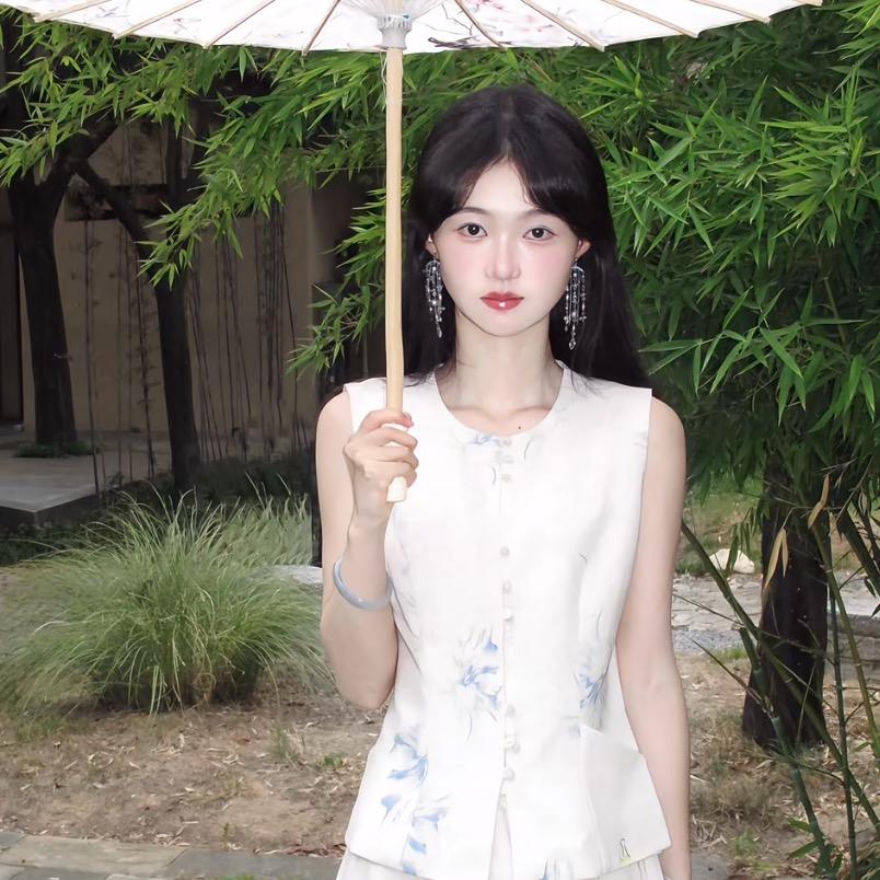 澜桉