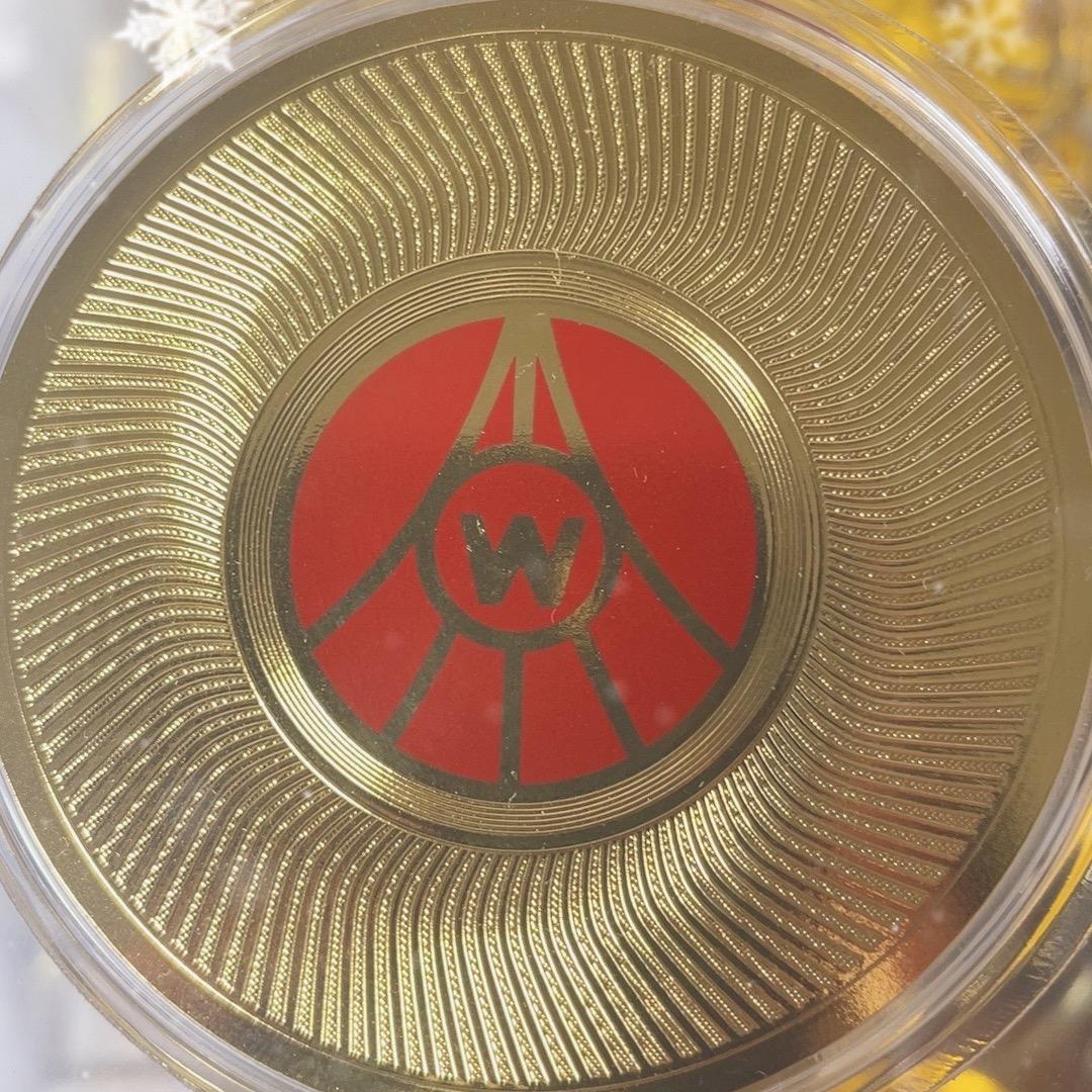 五粮一帆风顺
