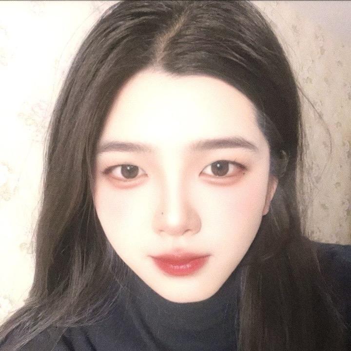 小赵呀