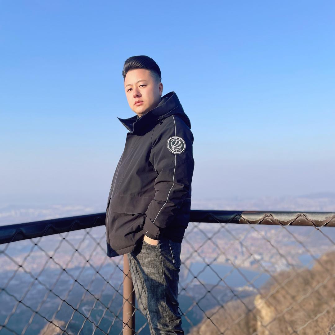 鱼🐟破冰🧊