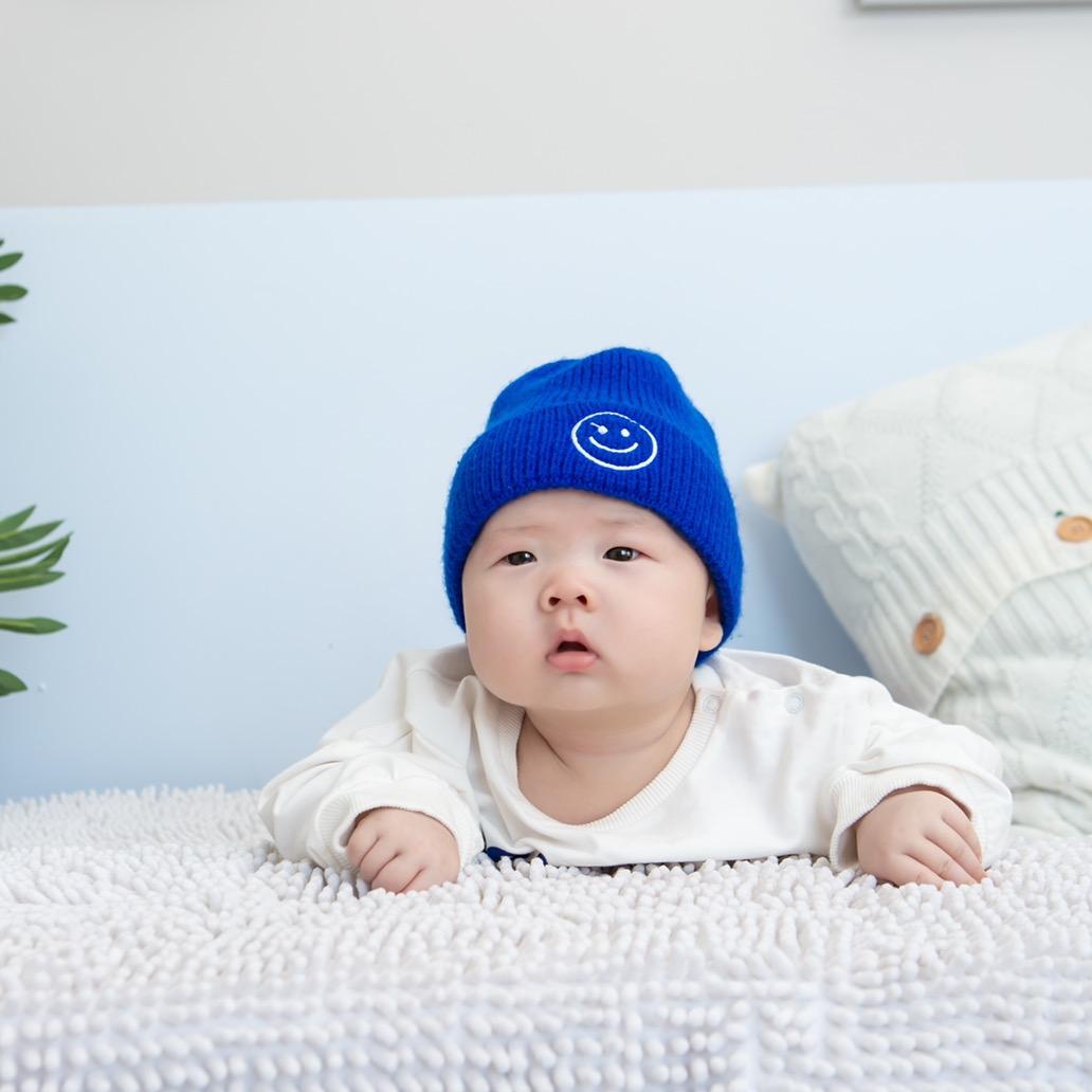 是萝卜头吖👶🏻