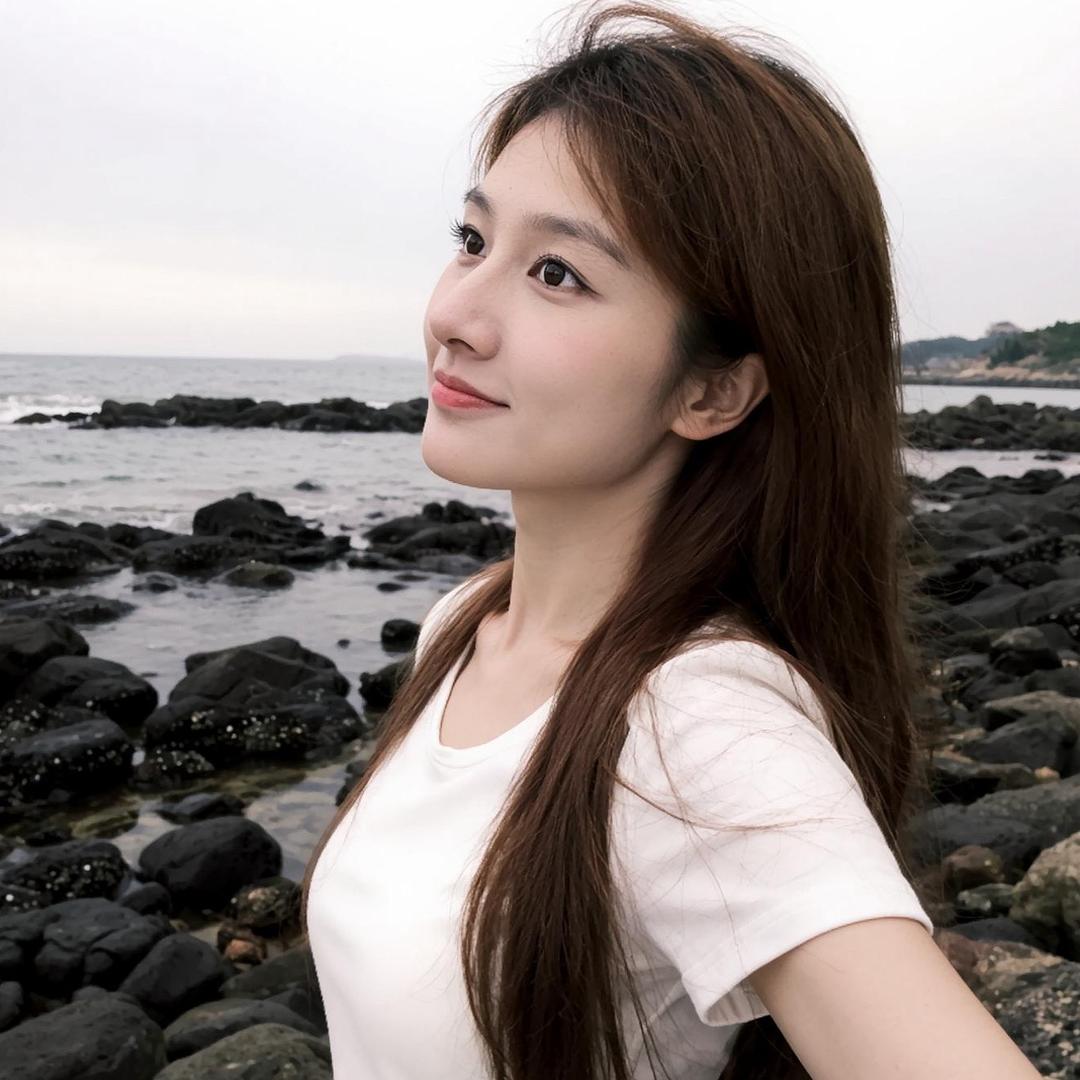小小瑶❤️1