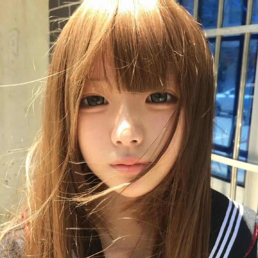 小猫吐司面包