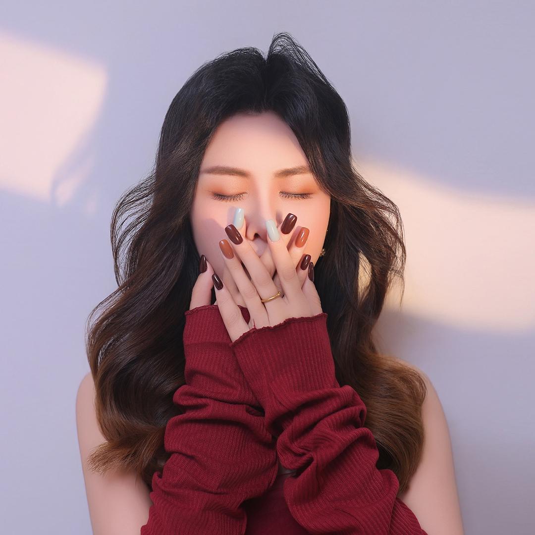 七安💋