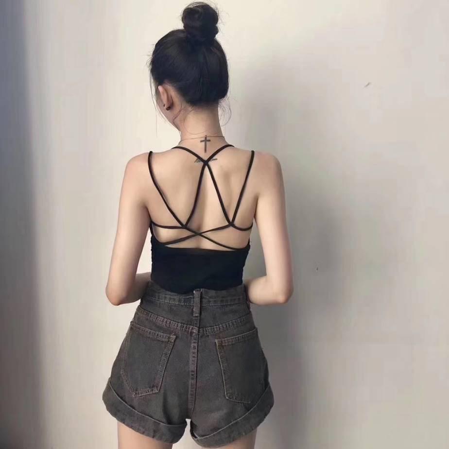 Dear 。木林森。