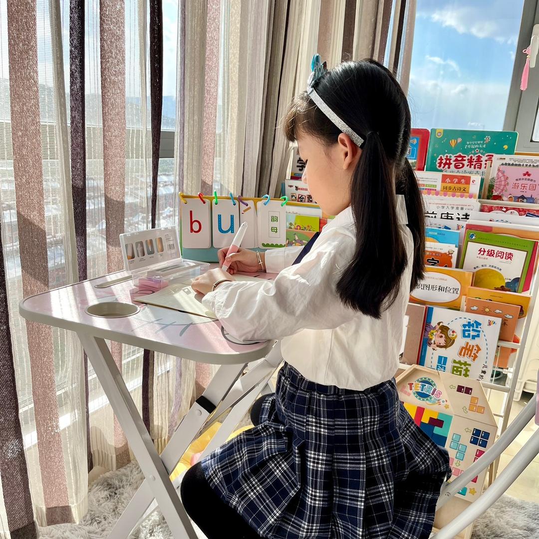 朵朵baby🍭