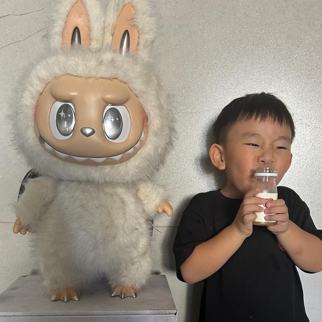 账号已经注销。