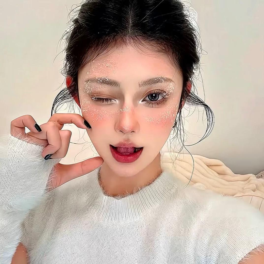 Ww.
