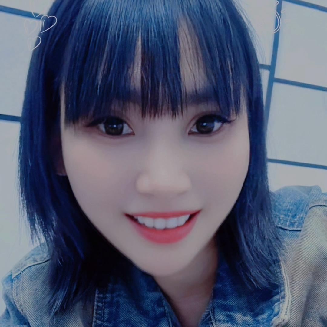 @轻妆小仙女