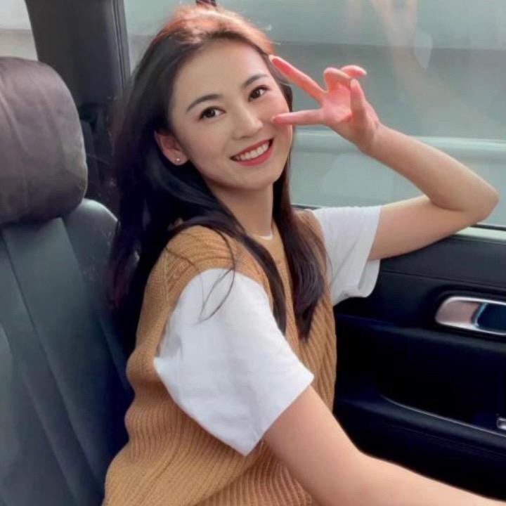 月儿🍓