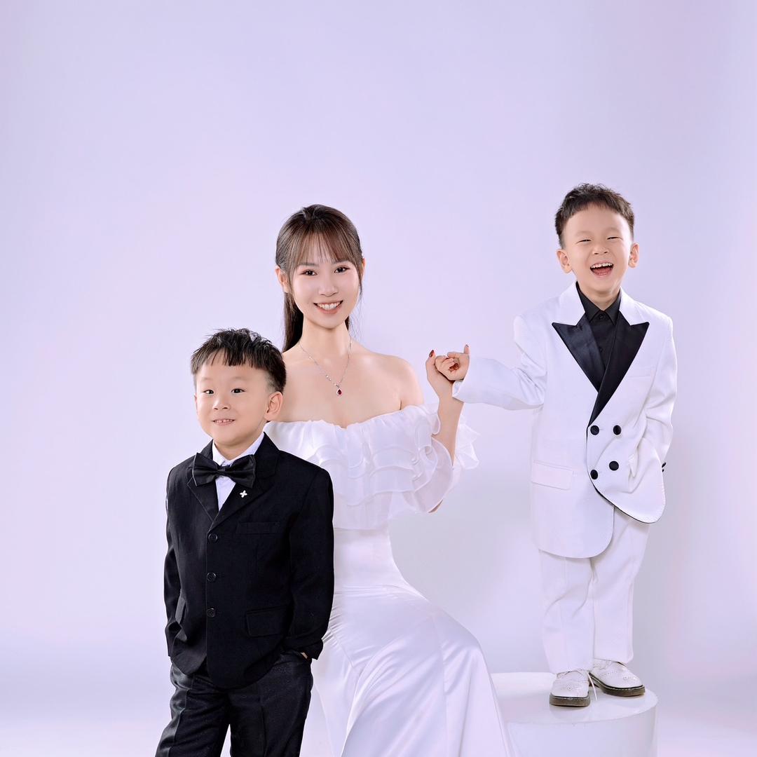 养乐多