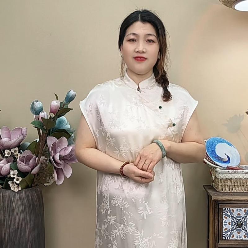 常熟倩媛女装