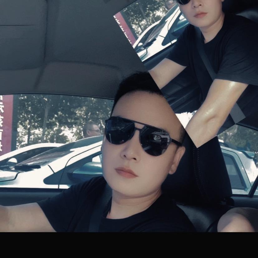 运城发型设计_阿良
