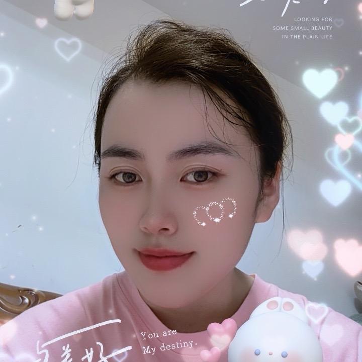 小迪