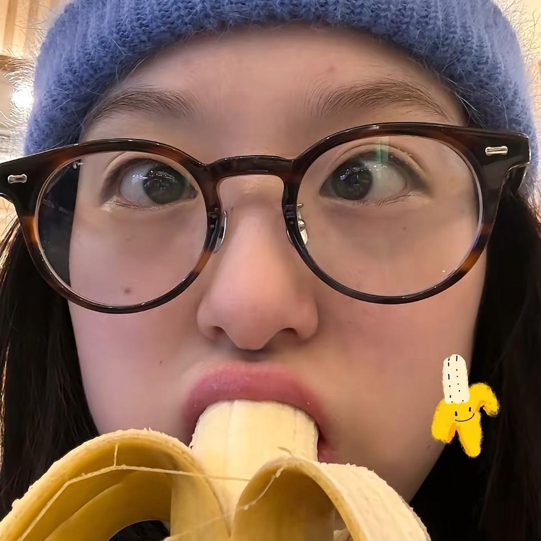 蒜蓉茄子￠