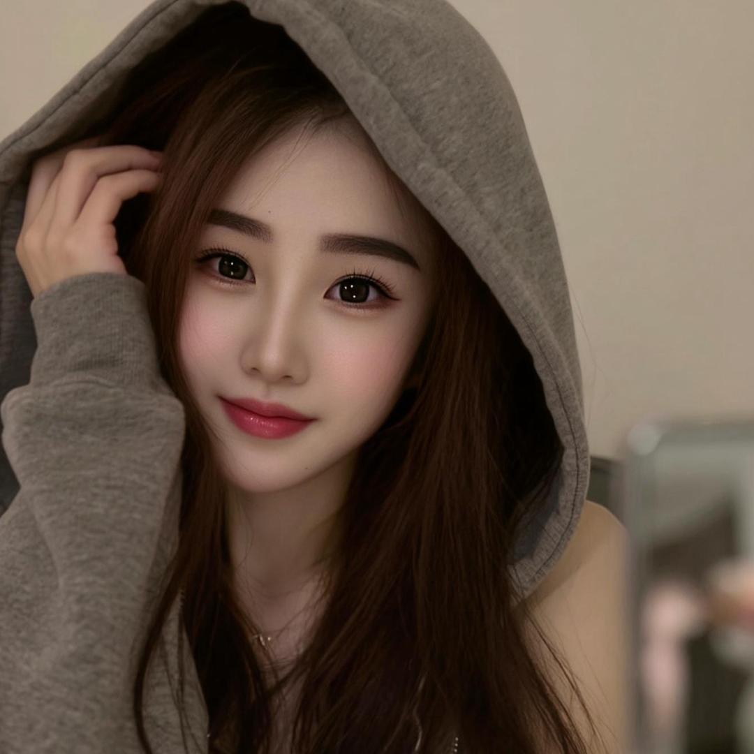 肇东福乐快捷宾馆（不闲聊）