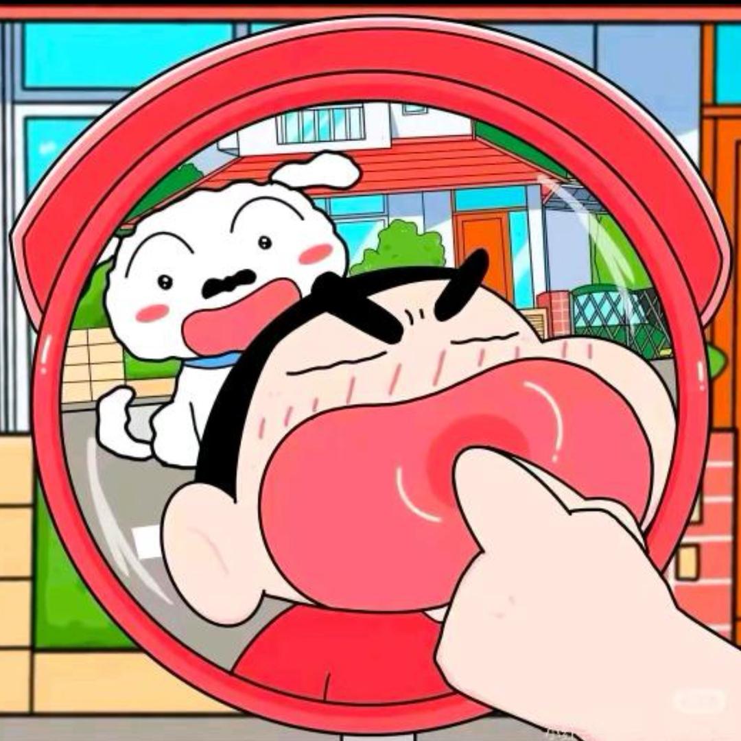 上好佳