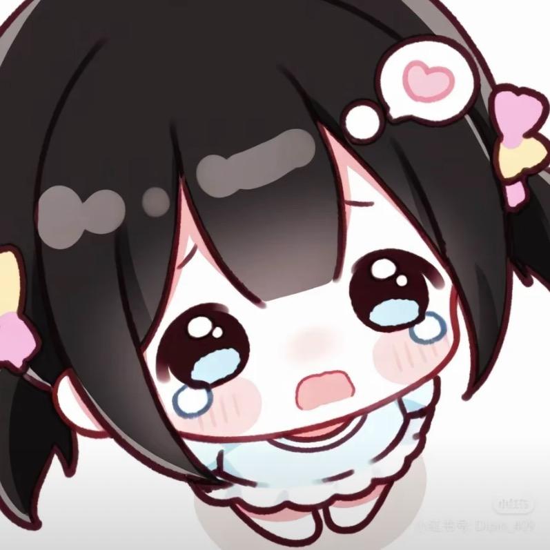 明天一定要早睡_