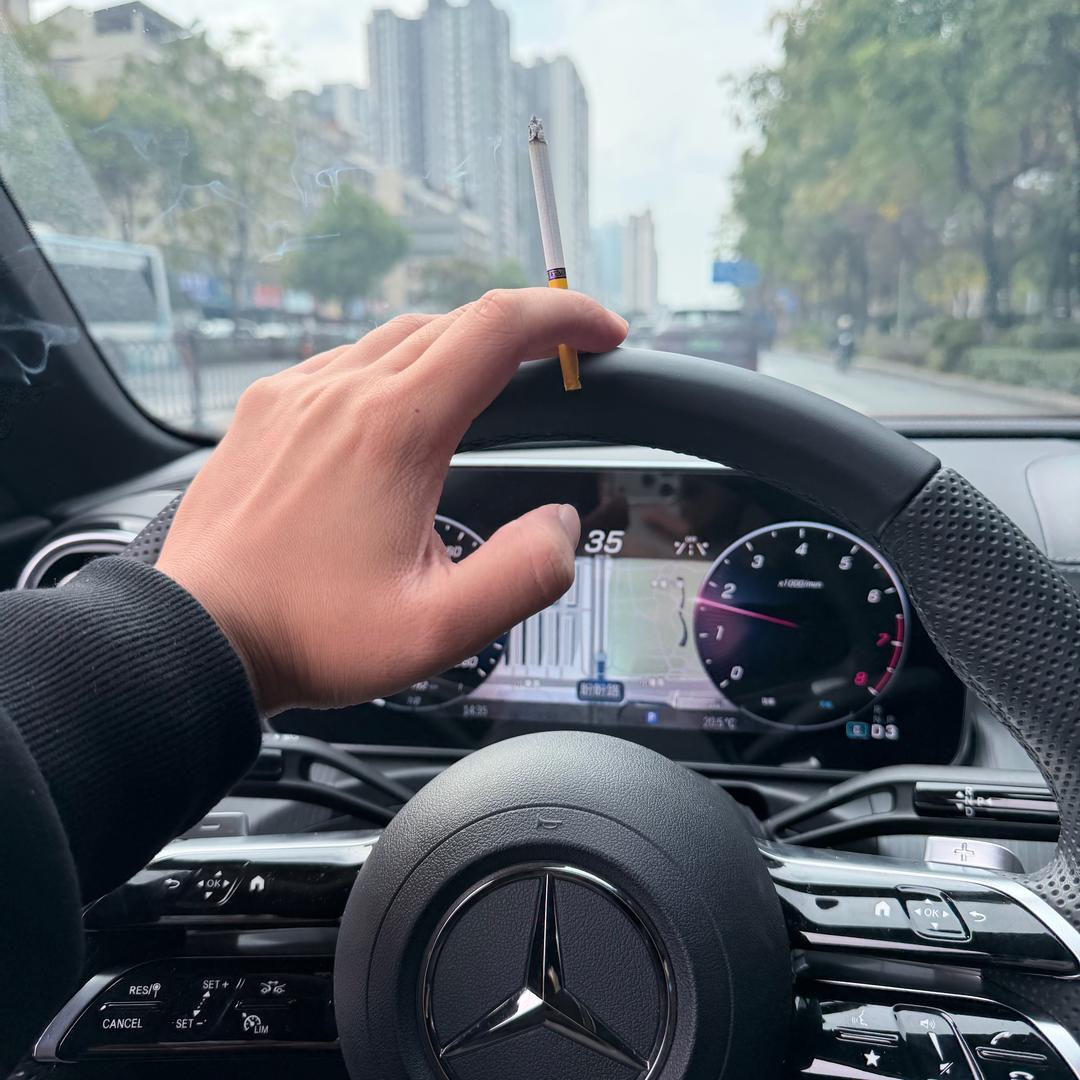 长沙租车啊来