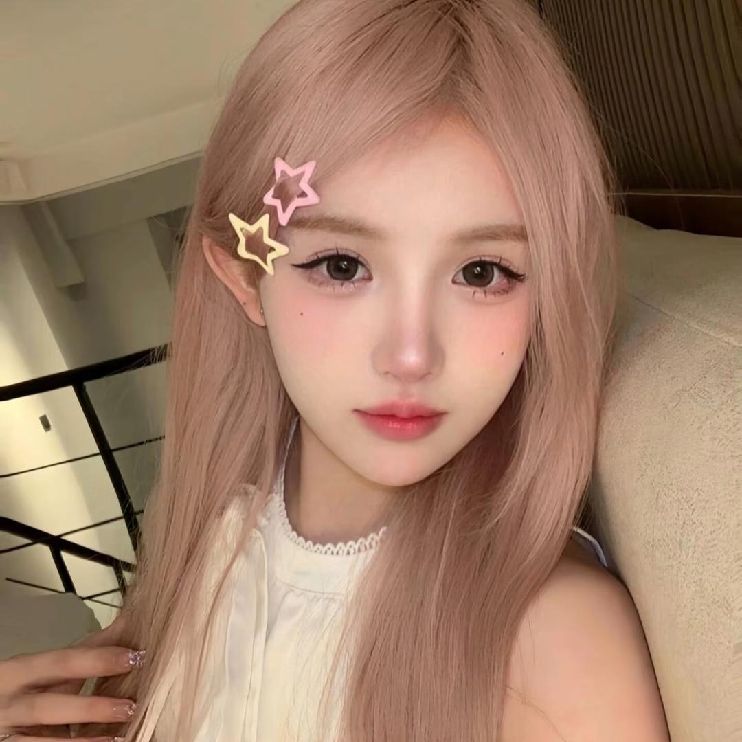 Yyyy🥰