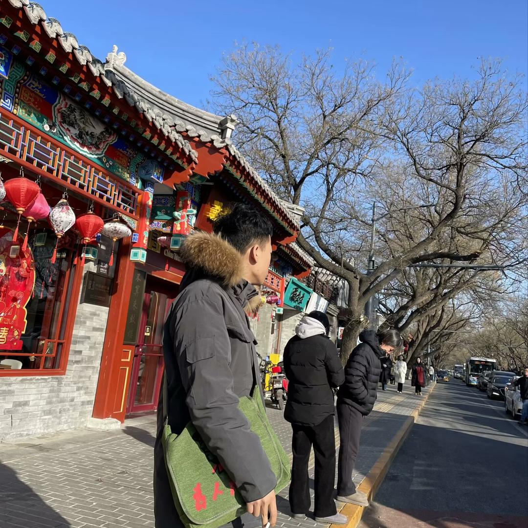 玄永吉❗