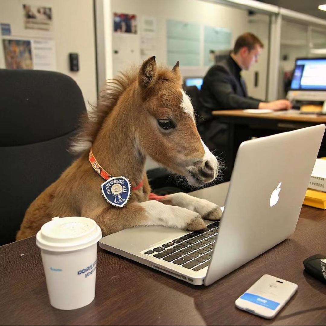 旺实和记-潮汕牛肉(大坪店)