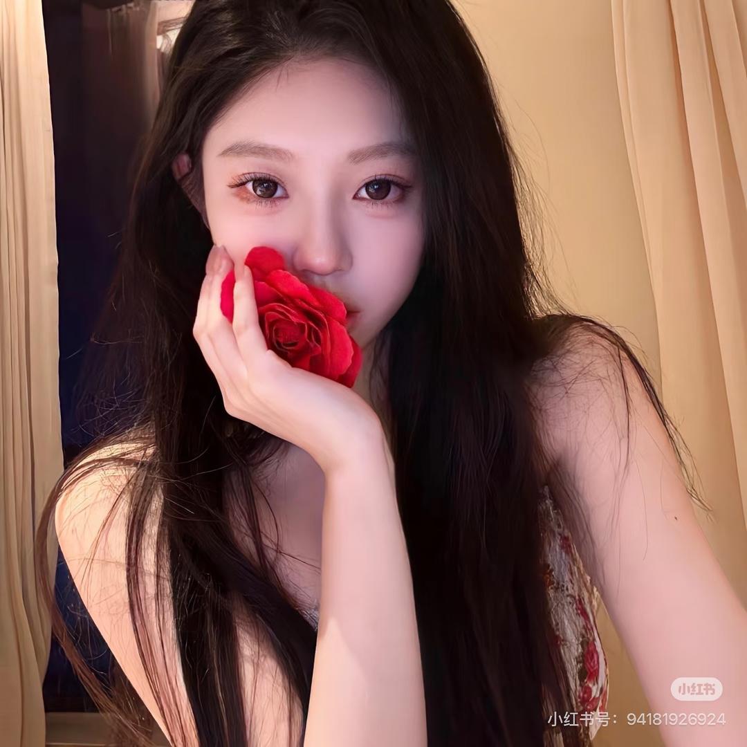 大母兔