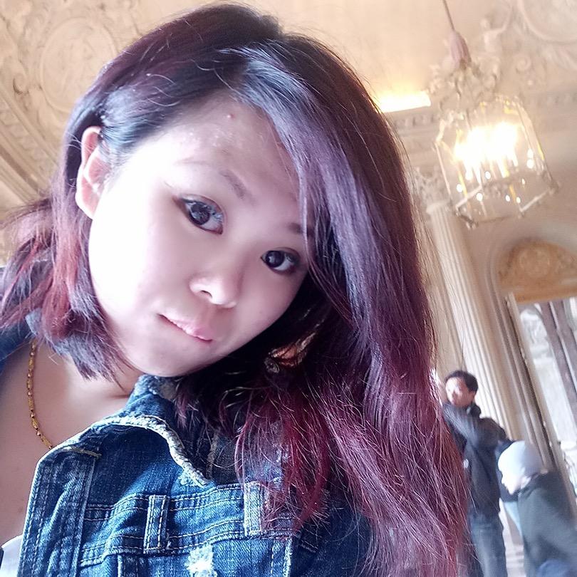 抚顺石油大学绝世皇鸭