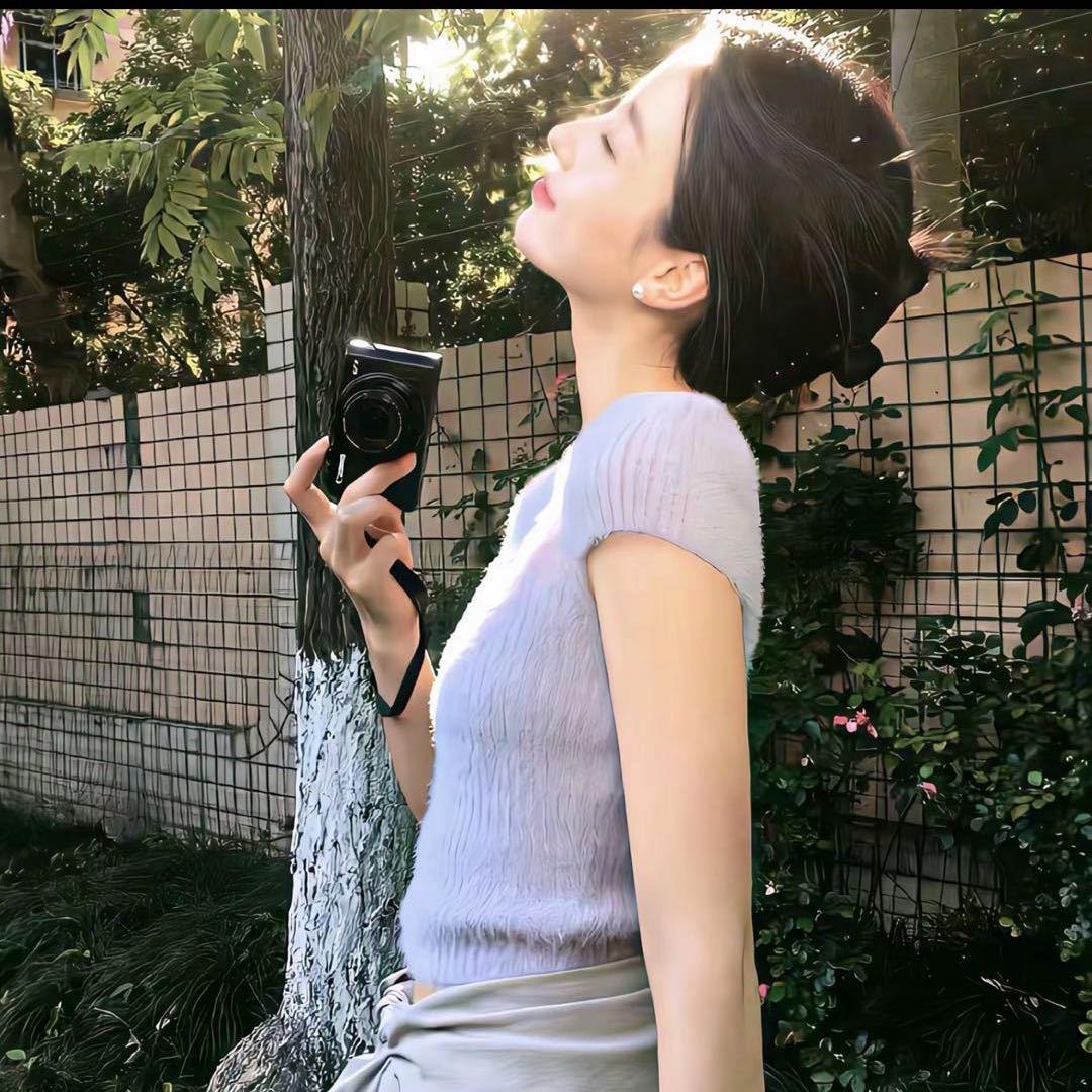 胖琦💢