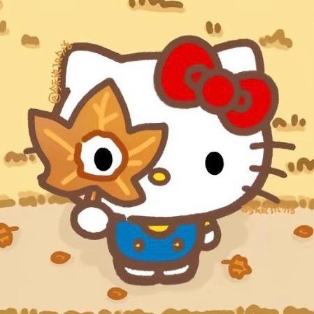 香菜kitty麻辣烫.