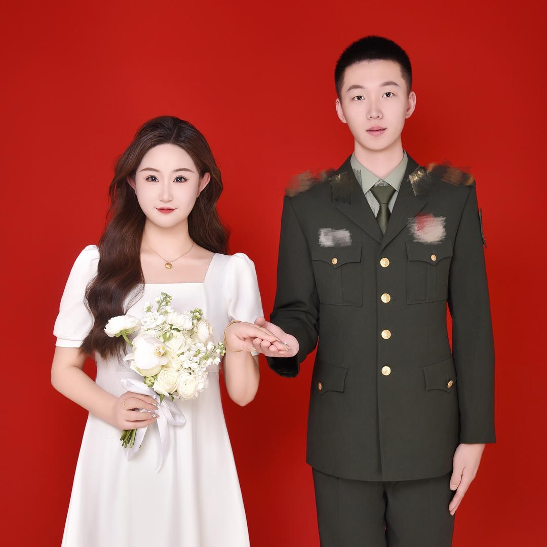 美美老师🇨🇳
