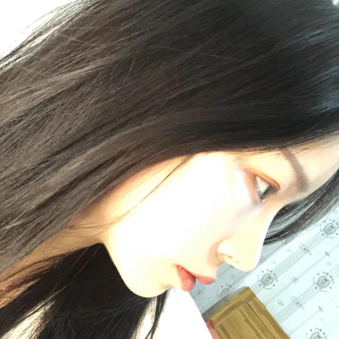 苛苛宝贝